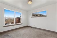 13 Boxcar Lane, Bozeman, MT 59718