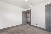 13 Boxcar Lane, Bozeman, MT 59718