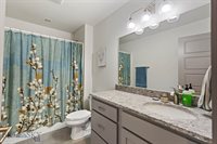 13 Boxcar Lane, Bozeman, MT 59718