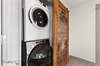 13 Boxcar Lane, Bozeman, MT 59718