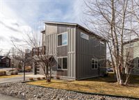 13 Boxcar Lane, Bozeman, MT 59718