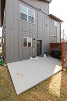 13 Boxcar Lane, Bozeman, MT 59718
