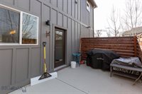 13 Boxcar Lane, Bozeman, MT 59718