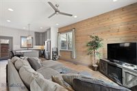 13 Boxcar Lane, Bozeman, MT 59718