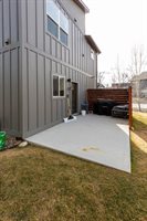 13 Boxcar Lane, Bozeman, MT 59718