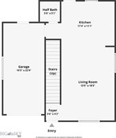 13 Boxcar Lane, Bozeman, MT 59718