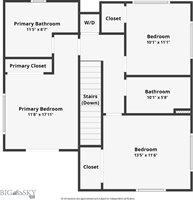 13 Boxcar Lane, Bozeman, MT 59718