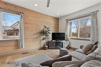 13 Boxcar Lane, Bozeman, MT 59718