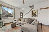 13 Boxcar Lane, Bozeman, MT 59718