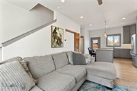 13 Boxcar Lane, Bozeman, MT 59718