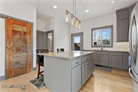 13 Boxcar Lane, Bozeman, MT 59718