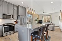 13 Boxcar Lane, Bozeman, MT 59718