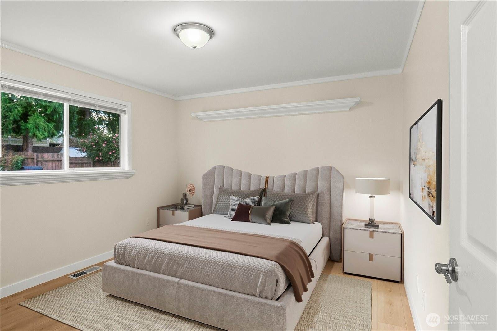 29733 4th Ave South, Federal Way, WA 98003