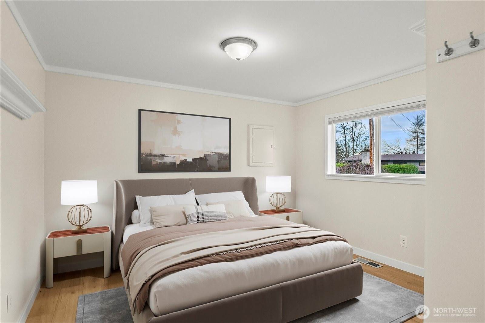 29733 4th Ave South, Federal Way, WA 98003