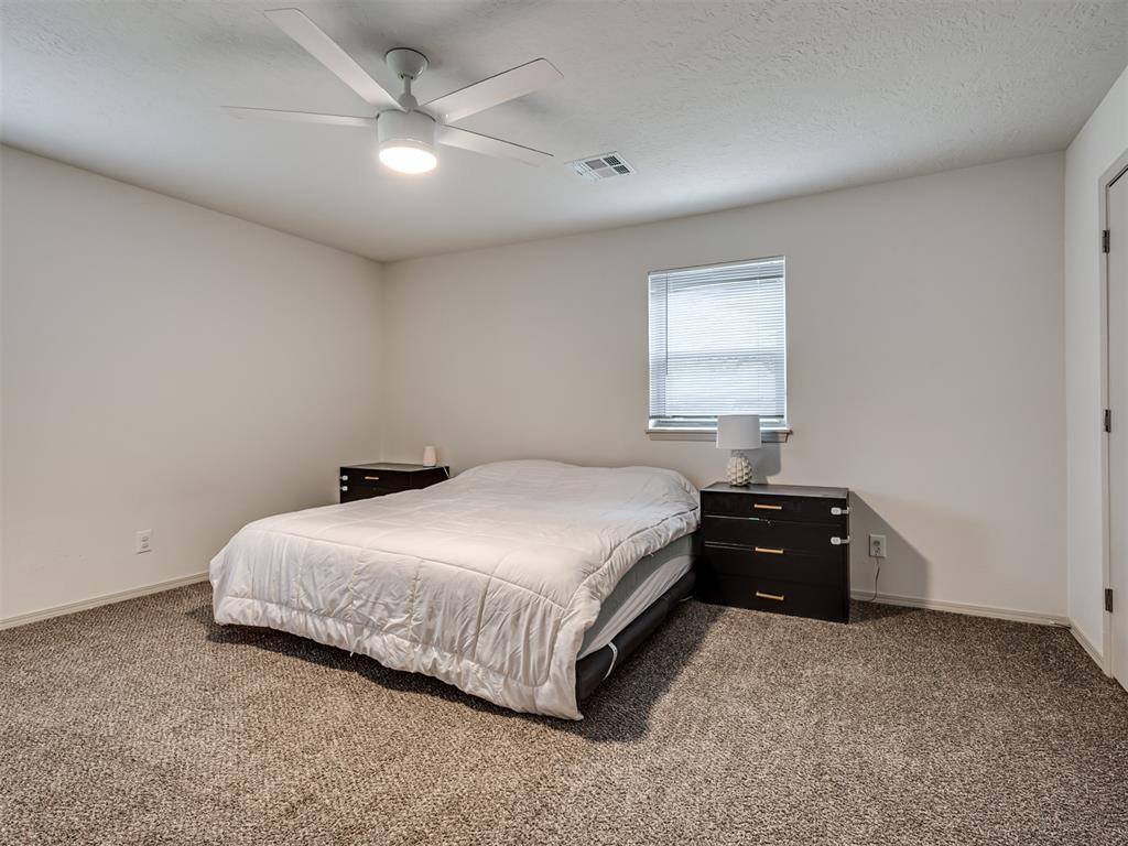 16 Orlando Drive, Shawnee, OK 74804