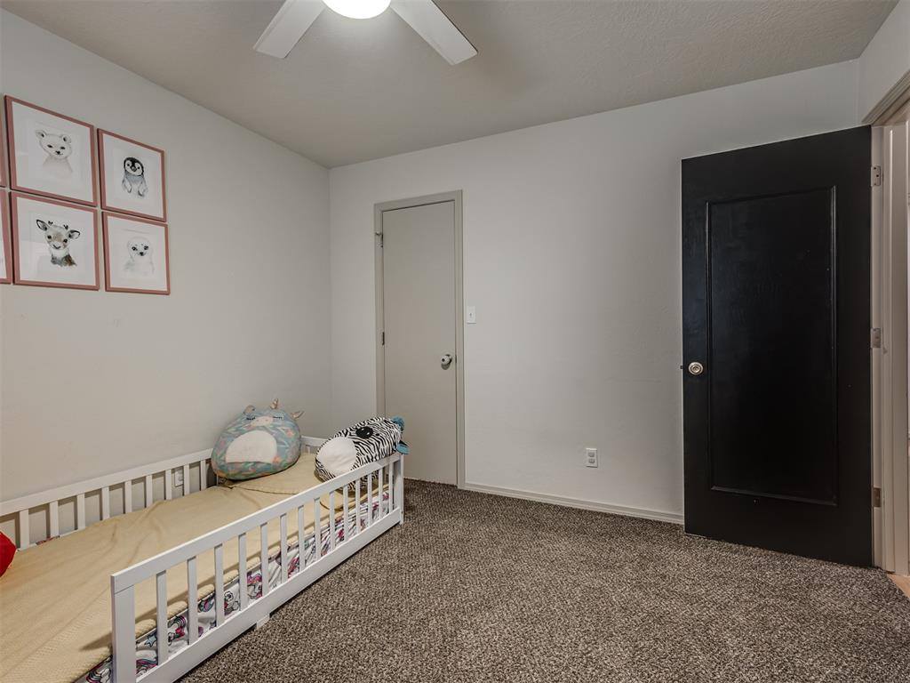 16 Orlando Drive, Shawnee, OK 74804