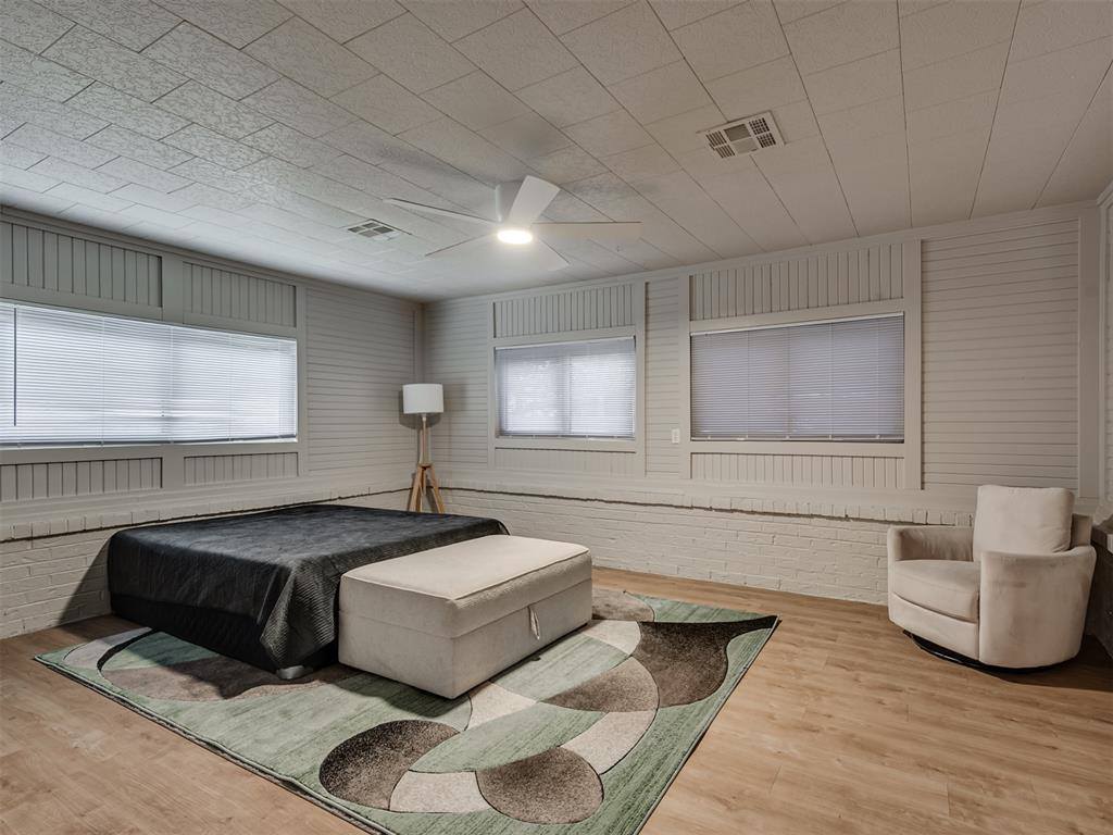 16 Orlando Drive, Shawnee, OK 74804