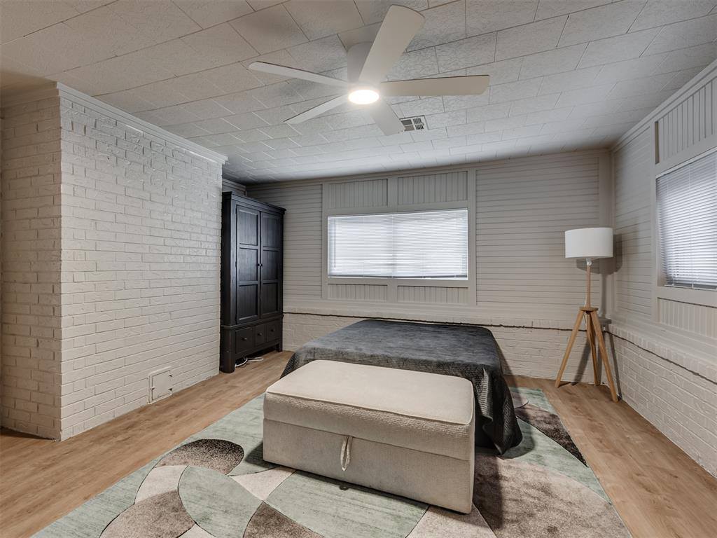 16 Orlando Drive, Shawnee, OK 74804