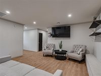 16 Orlando Drive, Shawnee, OK 74804