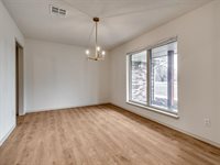 16 Orlando Drive, Shawnee, OK 74804