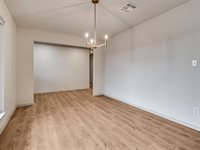 16 Orlando Drive, Shawnee, OK 74804