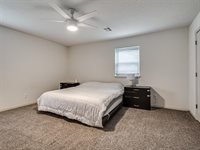 16 Orlando Drive, Shawnee, OK 74804