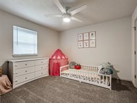 16 Orlando Drive, Shawnee, OK 74804