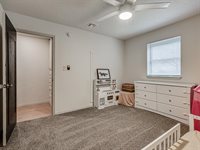 16 Orlando Drive, Shawnee, OK 74804