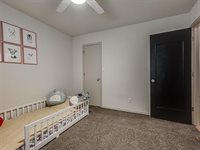 16 Orlando Drive, Shawnee, OK 74804