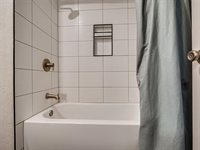 16 Orlando Drive, Shawnee, OK 74804