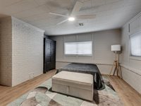 16 Orlando Drive, Shawnee, OK 74804
