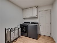16 Orlando Drive, Shawnee, OK 74804