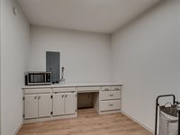 16 Orlando Drive, Shawnee, OK 74804