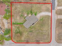 16 Orlando Drive, Shawnee, OK 74804