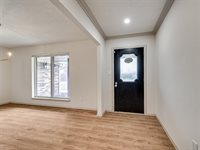 16 Orlando Drive, Shawnee, OK 74804