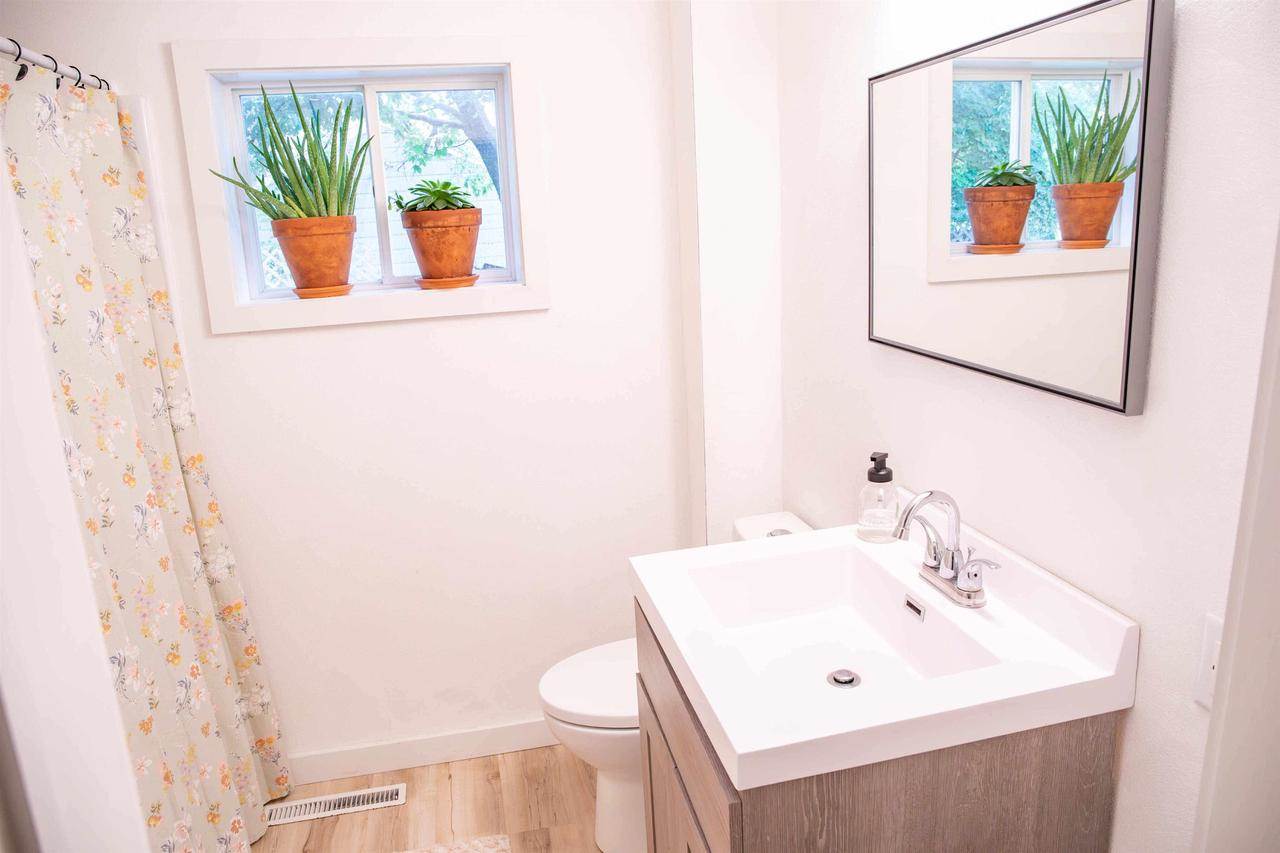 1942 S Mound Avenue, Beloit, WI 53511