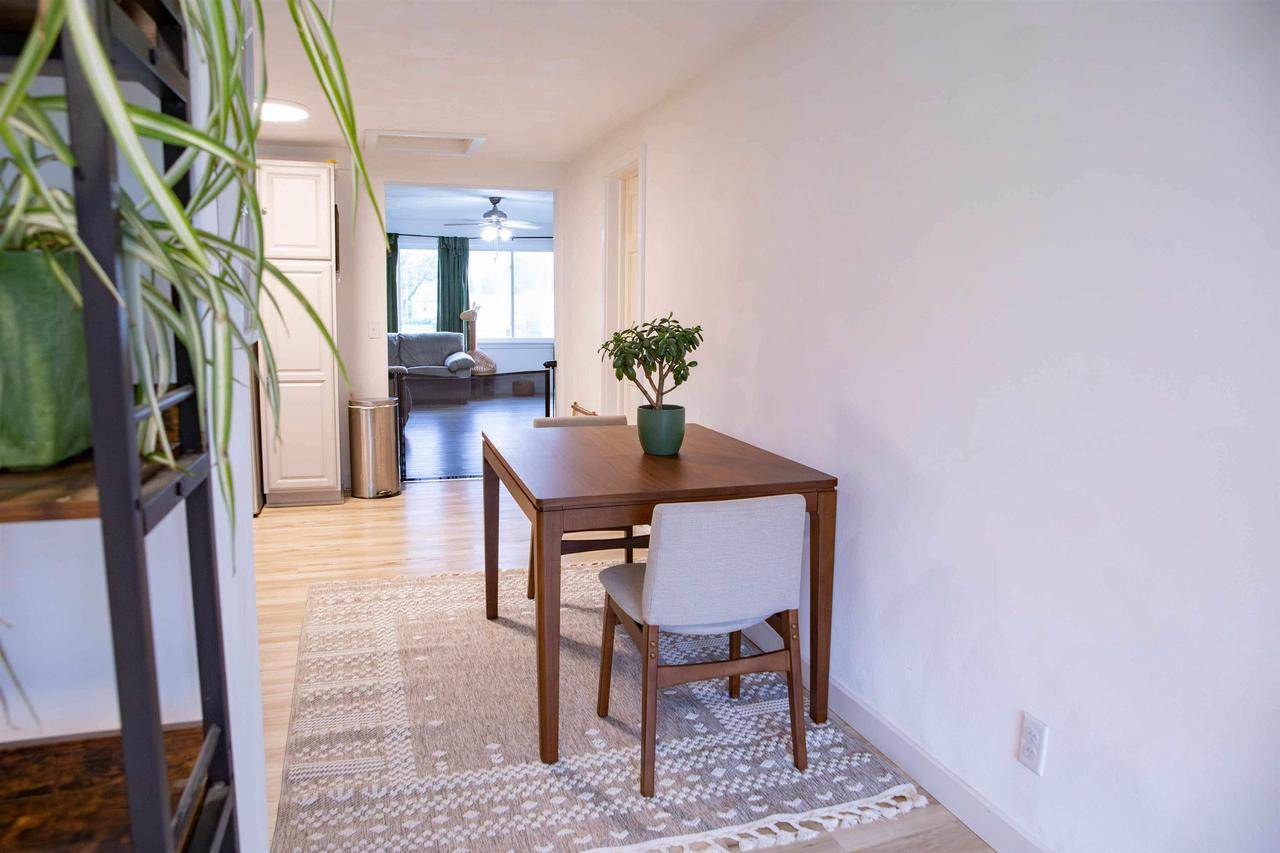 1942 S Mound Avenue, Beloit, WI 53511