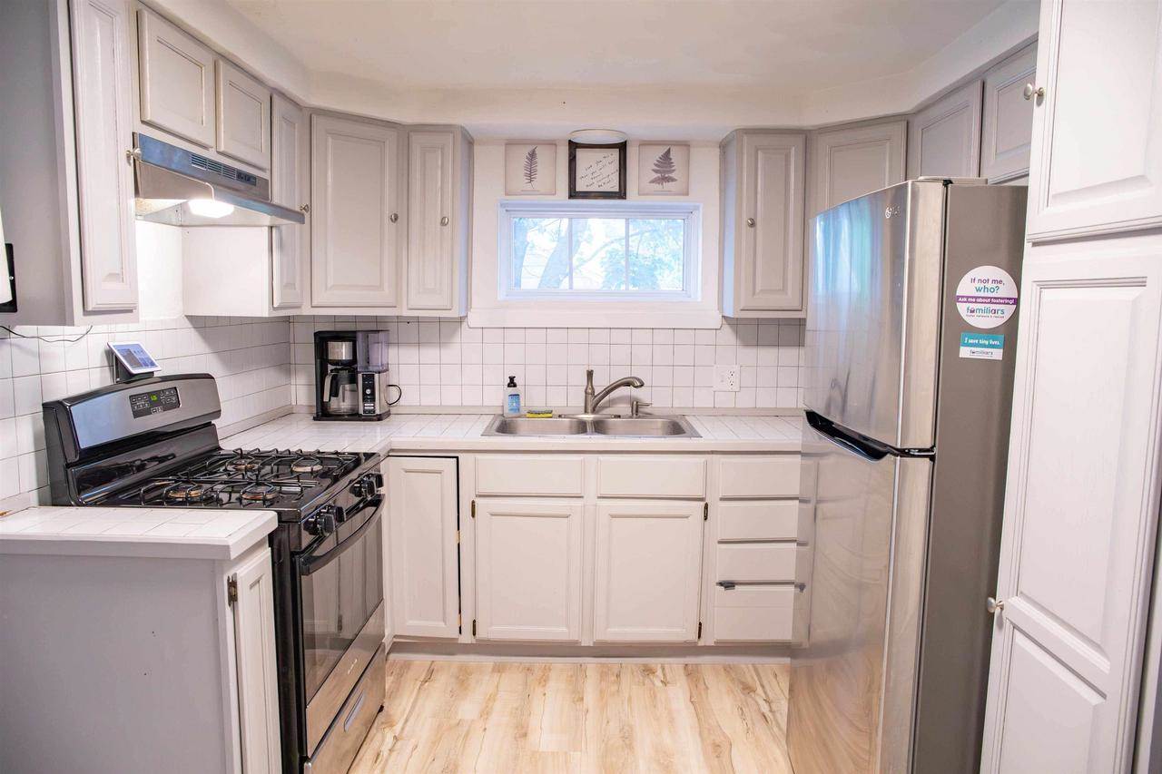 1942 S Mound Avenue, Beloit, WI 53511