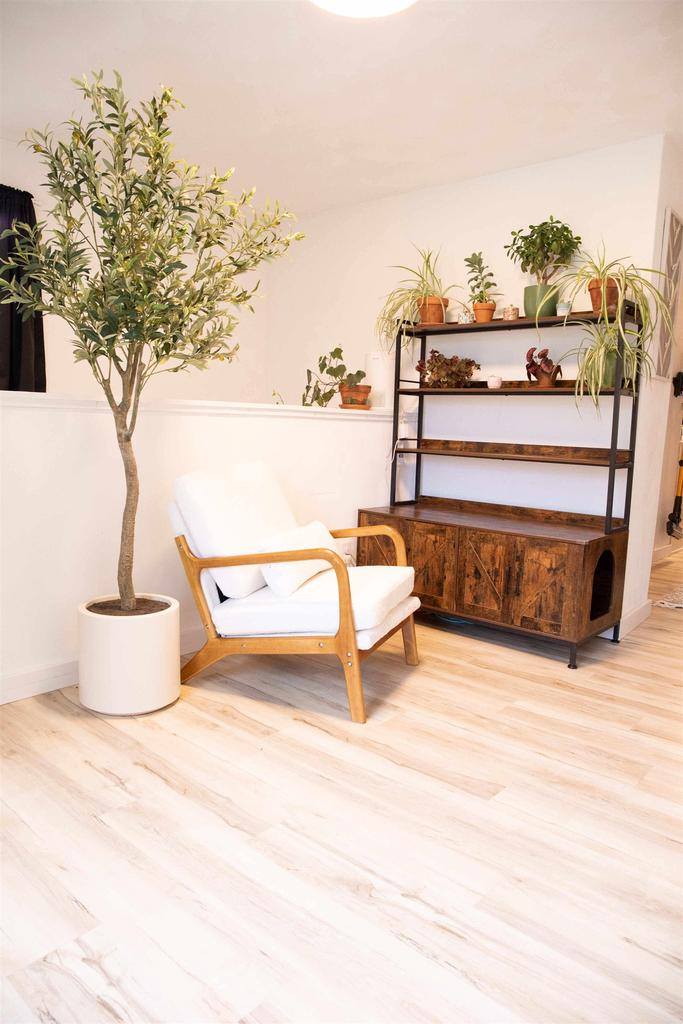 1942 S Mound Avenue, Beloit, WI 53511