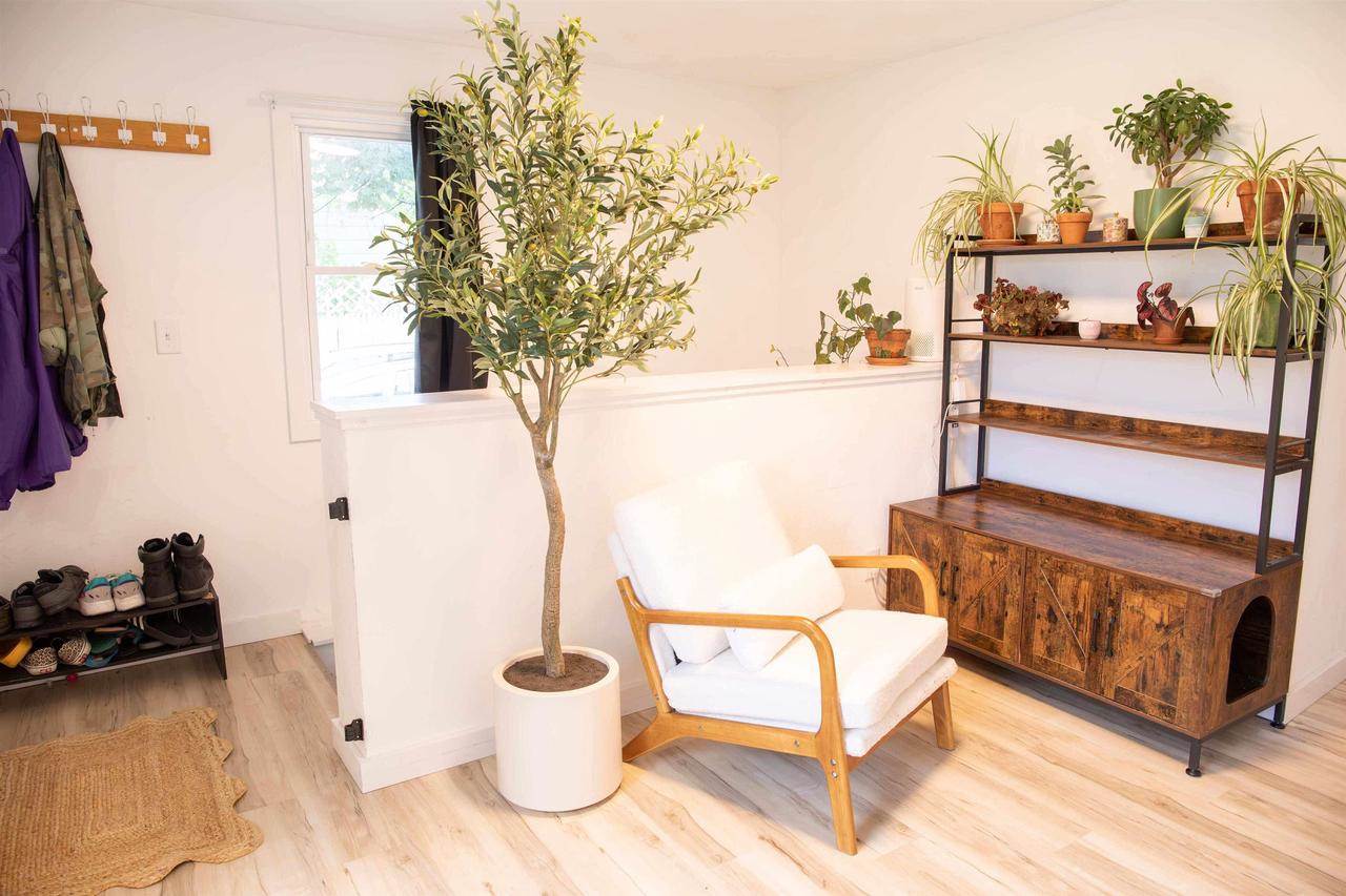 1942 S Mound Avenue, Beloit, WI 53511