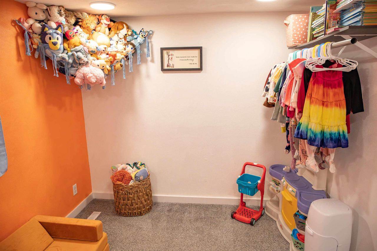 1942 S Mound Avenue, Beloit, WI 53511