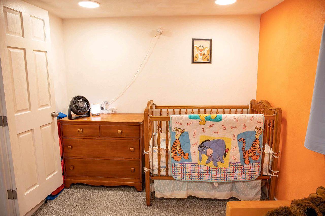 1942 S Mound Avenue, Beloit, WI 53511