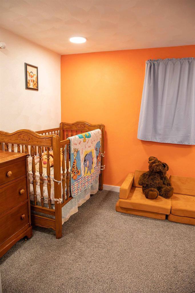 1942 S Mound Avenue, Beloit, WI 53511