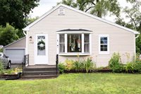 1942 S Mound Avenue, Beloit, WI 53511