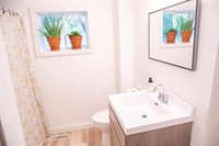 1942 S Mound Avenue, Beloit, WI 53511