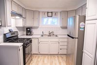 1942 S Mound Avenue, Beloit, WI 53511