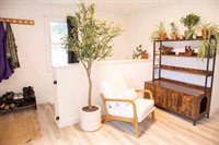 1942 S Mound Avenue, Beloit, WI 53511