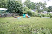 1942 S Mound Avenue, Beloit, WI 53511