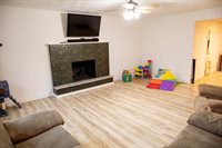 1942 S Mound Avenue, Beloit, WI 53511