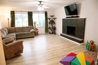 1942 S Mound Avenue, Beloit, WI 53511